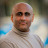 Anup Dhariwal avatar image