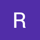 Ram Too's user avatar