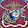 nate seeley nate seeley's profile photo