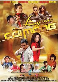 Bay Vào Cõi Mộng - Bay Vao Coi Mong