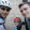 Gary Boland Gary Boland's profile photo