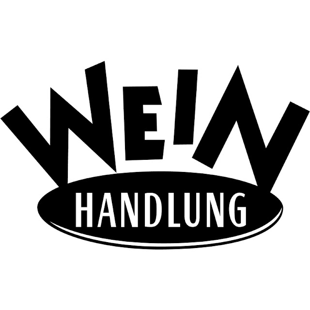 Weinhandlung Baumgart & Braun