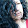 KENEDI KENEDI KENEDI KENEDI's profile photo