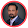 Siva Rama Sundar Siva Rama Sundar's profile photo