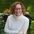 Christine OConnell review