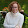 Christine OConnell Christine OConnell's profile photo