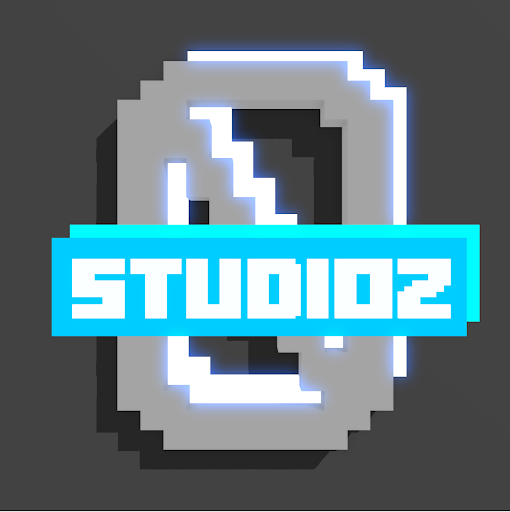 Zer0 Studioz review