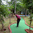 Arpith kumar Jain