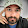 Giancarlo Iorio Giancarlo Iorio's profile photo