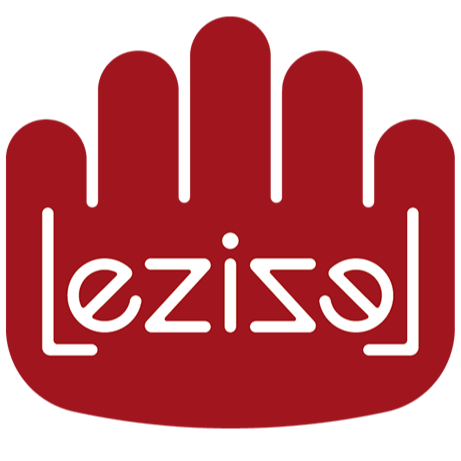 Lezizel Manti - Türkische Maultaschen logo