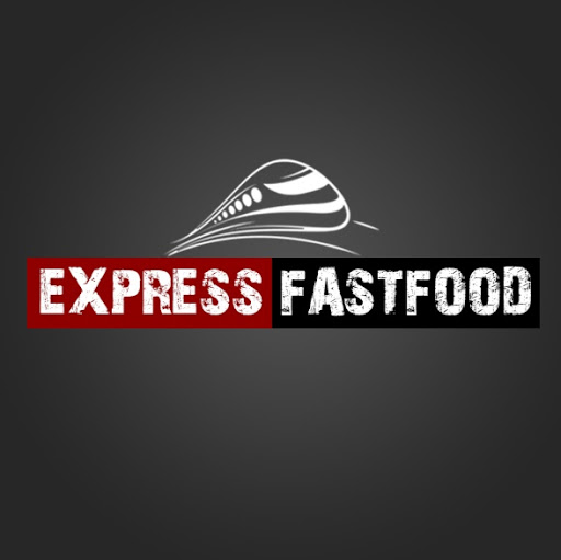 Express Fastfood Döner logo