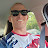 Joshua Connerley avatar image