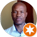 review by Liketso Steven Makoenya review by Liketso Steven Makoenya