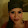 Amparo Lorenzana Amparo Lorenzana's profile photo