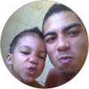 review by Keenan Van Rooyen review by Keenan Van Rooyen