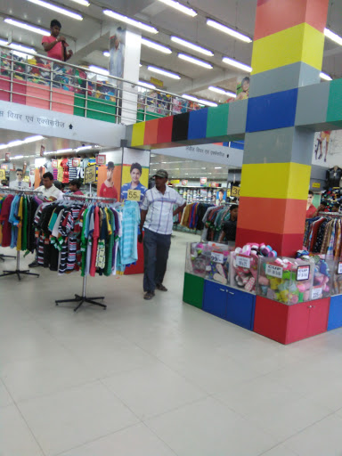 Fashion Planet, Vasu Kamal CHS Limited, Near Mohan Baug,, Narangi Bypass Rd, Dmello Wadi, Virar East, Virar, Maharashtra 401303, India, Mobile_Phone_Shop, state BR