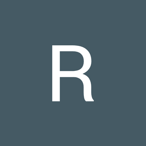 El Eden, El Ejido – Updated 2022 Prices