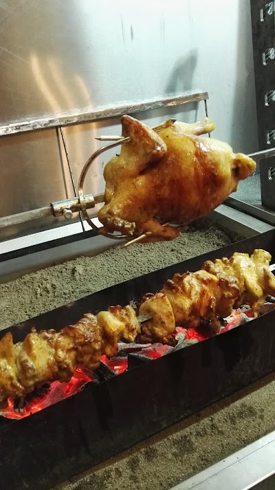 Photos of Steakhouse 'KLIARIS'