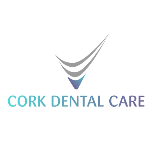 Cork Dental Care logo