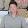 Jon Woods Jon Woods's profile photo