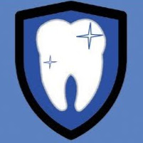 Toothshine Dental Clinic logo