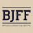 Brussels JewishFilmFest