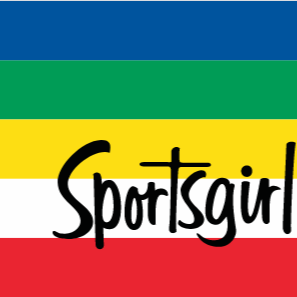 Sportsgirl Norwood logo