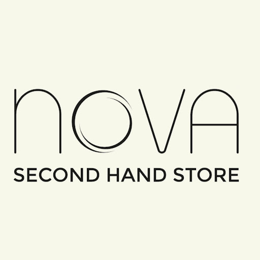 NOVA Second Hand Store