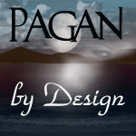 The Dangers Of Paganism