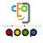 Cambridge English Online Ltd.