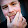 Jon Knutson Jon Knutson's profile photo