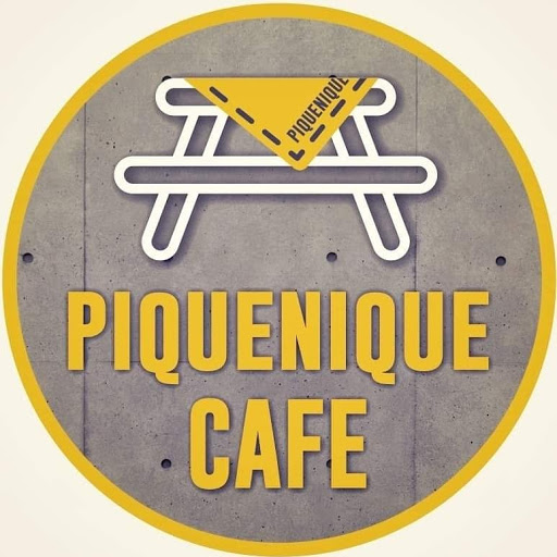 PiqueNique Cafe