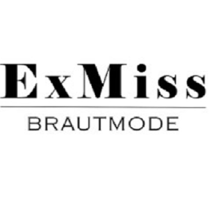 ExMiss Brautmode logo