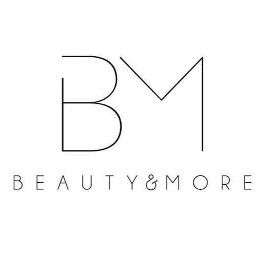 BM Beauty & More GmbH logo
