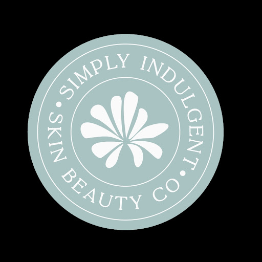 Simply Indulgent logo