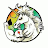 Nathan Clark avatar image