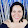 Alicia de los Rios Alicia de los Rios's profile photo