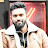 karthick udayakumar avatar image