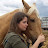 sarah Funk avatar image