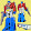 Otto Prime Otto Prime's profile photo