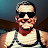 Hiral Patel avatar image