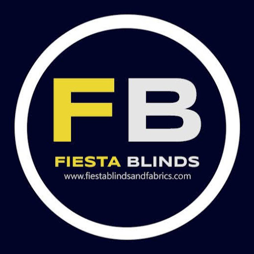 Fiesta Blinds & Fabrics Ltd