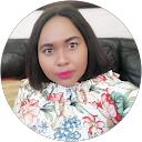 review by Nelly Mbana review by Nelly Mbana