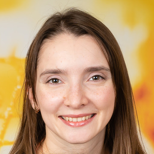 Image pertaining to ELENA PLETNOVA
