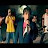 BloodhoundGangVEVO