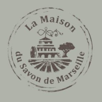 La Maison du Savon de Marseille logo