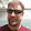 Quentin Preik Quentin Preik's profile photo