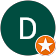 Denis Gerow Denis Gerow