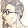 Paulo Fidalgo Paulo Fidalgo's profile photo