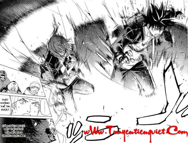 Air Gear Chap 69 - Truyen.Chap.VN